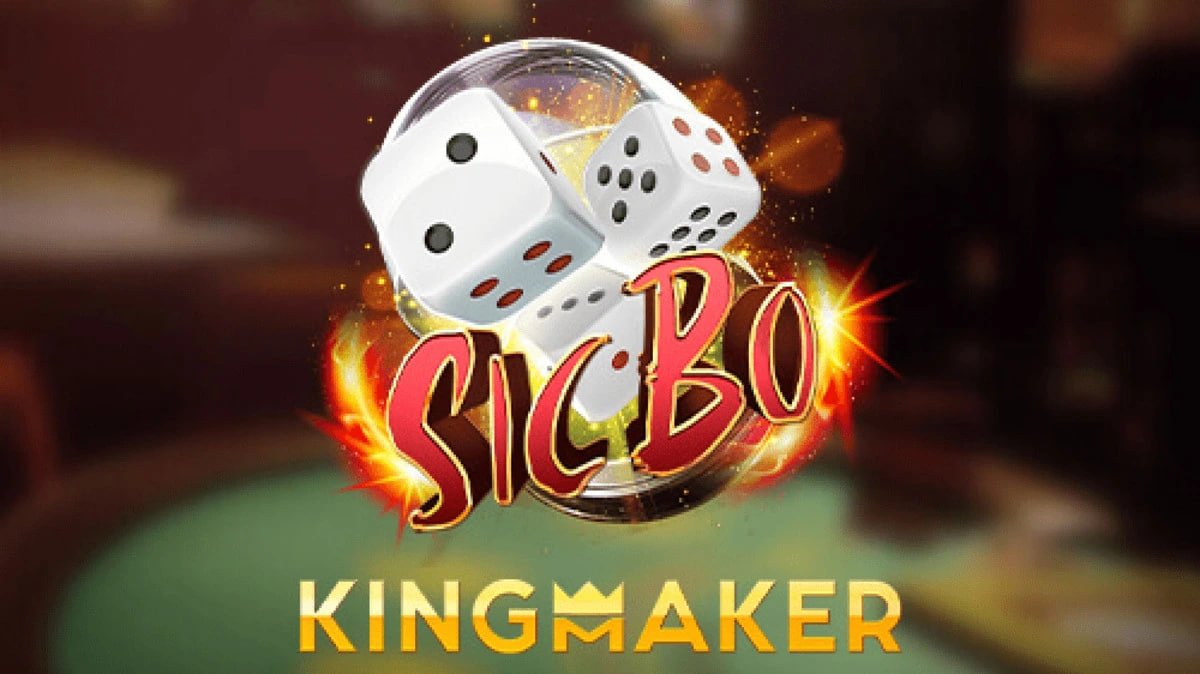 Bingo 75 Bola HOQ777 – varian klasik kartu 5x5 paling populer