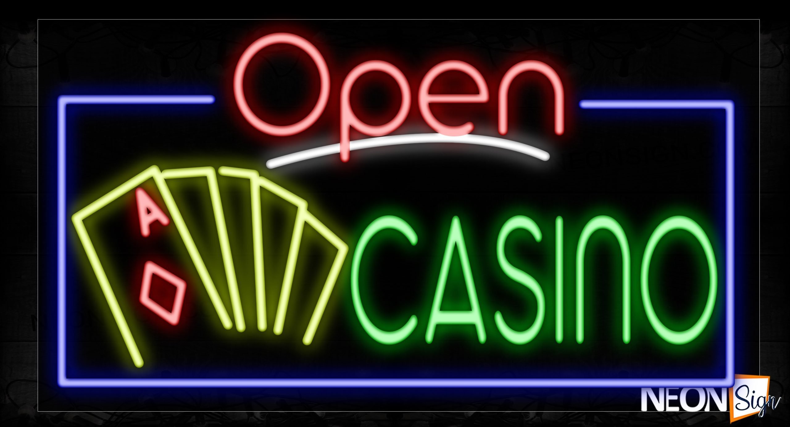 Roulette live HOQ777 – roda Roulette Eropa dengan dealer cantik dan fitur statistik angka real-time untuk strategi bermain
