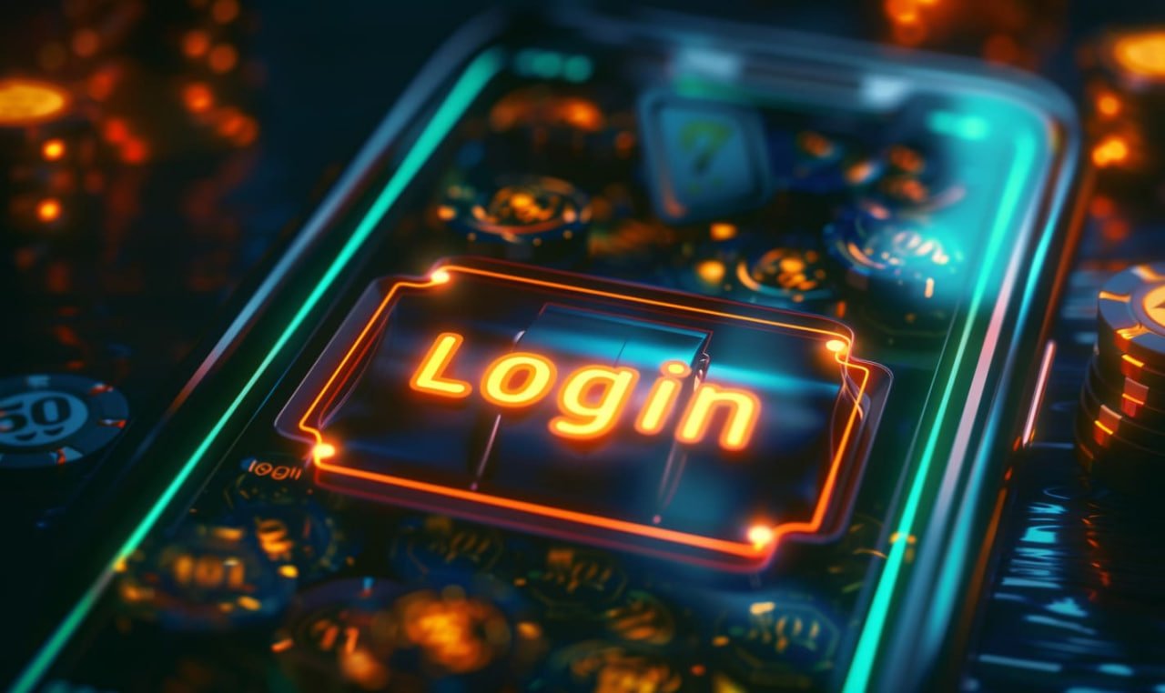 Koleksi lengkap slot online HOQ777 – tampilan lobby slot dengan ratusan judul dari provider terbaik dunia
