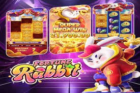 Slot jackpot progresif di HOQ777 – tampilan mesin slot dengan penghitung jackpot real-time yang terus bertambah