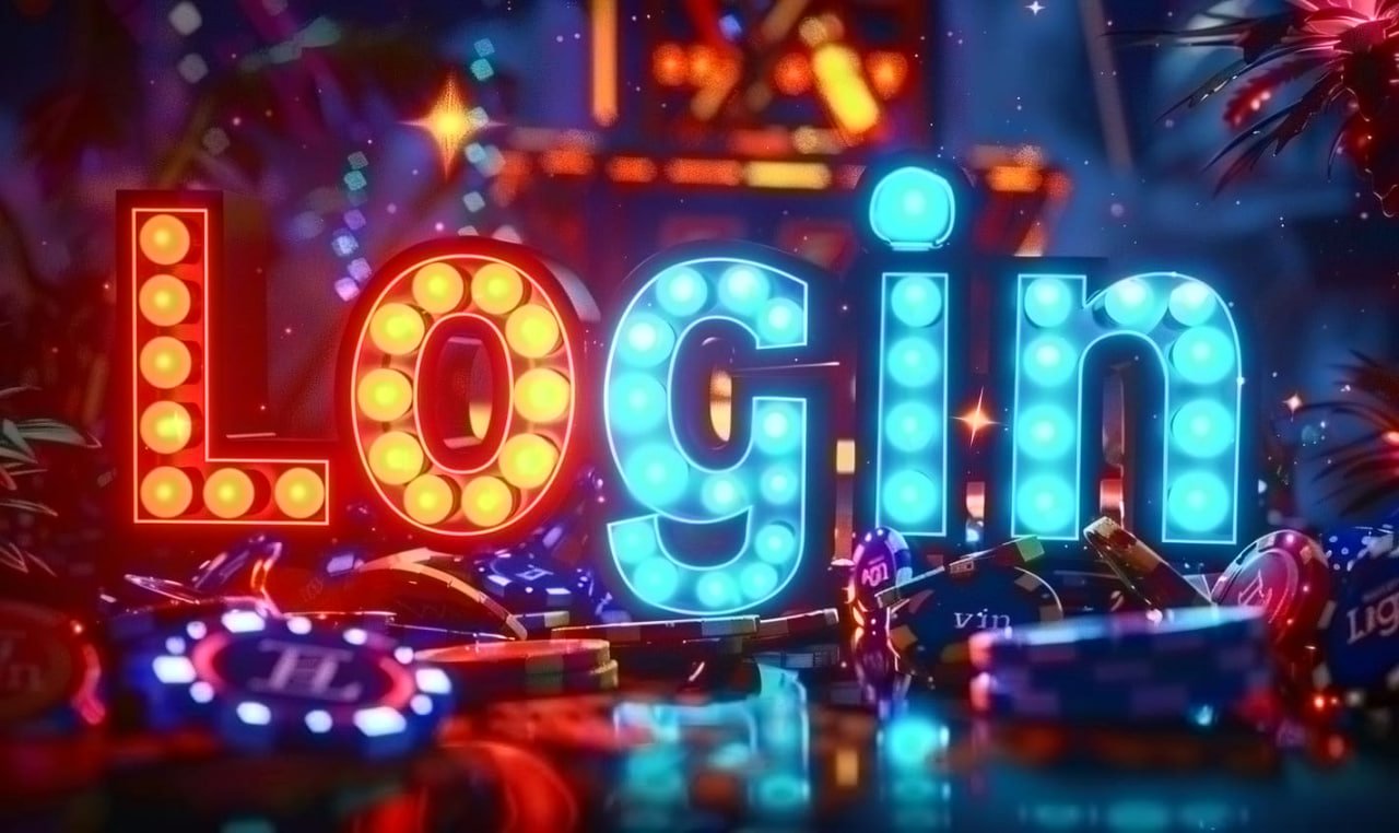Fitur lengkap aplikasi HOQ777 – download dan nikmati semua game di mana saja