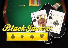 Sweet Bonanza slot HOQ777 – slot permen warna-warni dari Pragmatic Play dengan fitur buy bonus dan scatter pays