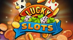 HOQ777 pengalaman bermain slot online terbaik di Indonesia