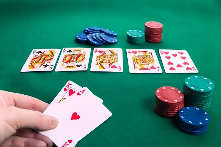 Promosi Turnamen Slot HOQ777 berhadiah total ratusan juta rupiah
