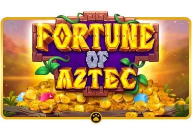 Speed Bingo HOQ777 – sesi super cepat cocok untuk pemain mobile
