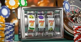 HOQ777 kasino live dengan dealer sungguhan baccarat roulette