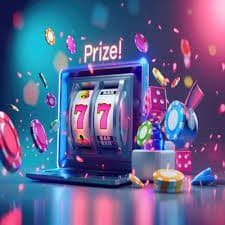 Koleksi slot populer di Lobby Game HOQ777 – ribuan pilihan tema dan jackpot besar