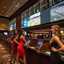 Gates of Olympus di slot HOQ777 – salah satu slot paling populer dengan fitur Tumble dan pengganda raksasa