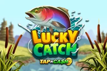 Tampilan utama Lobby Game HOQ777 – pusat semua kategori permainan online terlengkap