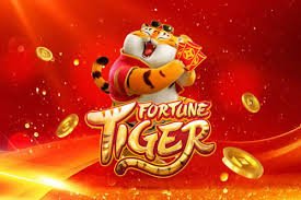 Promosi Referral HOQ777 – Komisi seumur hidup dari setiap teman yang diajak