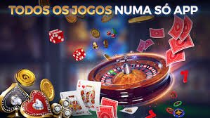 Blackjack live kasino HOQ777 – meja Blackjack dengan dealer profesional dan fitur side bet untuk keseruan lebih